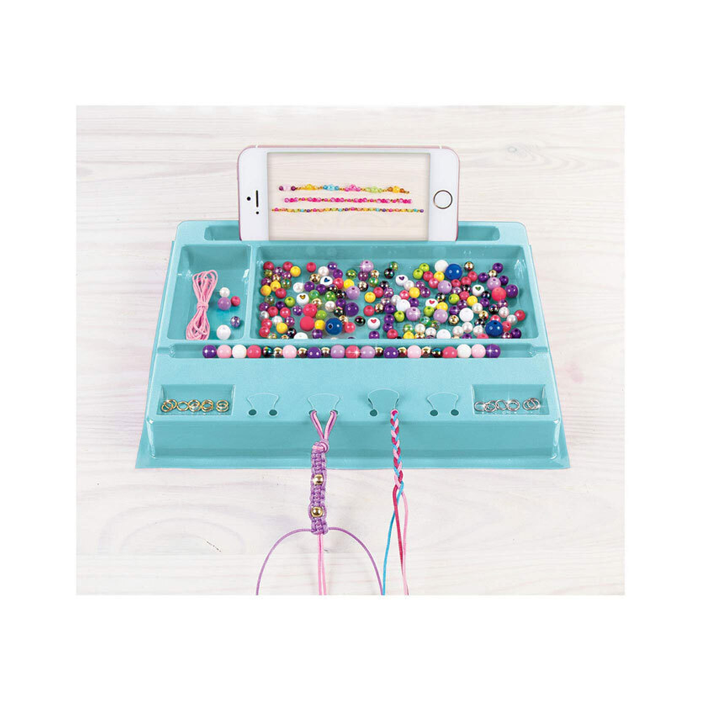 Make It RealMake It Real Mega Jewelry Studiopapell.gr